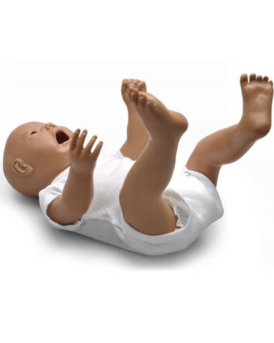 Susie® and Simon® Advanced Newborn Care Simulator